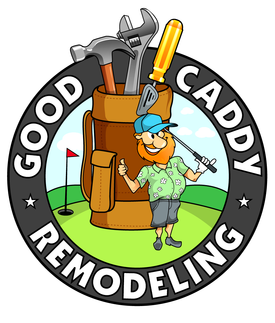 goodcaddyremodels